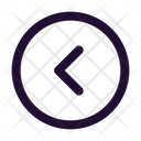 پیش‌نمایش فایل arrow-left-circle-3412489 از پک رابط کاربری