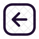 پیش‌نمایش فایل arrow-left-square-3412490 از پک رابط کاربری