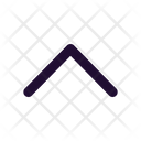 پیش‌نمایش فایل arrow-up-3412497 از پک رابط کاربری