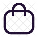 پیش‌نمایش فایل bag-3412502 از پک رابط کاربری