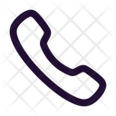 پیش‌نمایش فایل call-3412509 از پک رابط کاربری