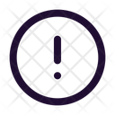 پیش‌نمایش فایل info-circle-3412534 از پک رابط کاربری