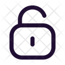 پیش‌نمایش فایل unlock-3412568 از پک رابط کاربری