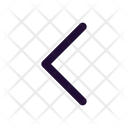 پیش‌نمایش فایل arrow-left-3412386 از پک رابط کاربری