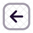 پیش‌نمایش فایل arrow-left-square-3412389 از پک رابط کاربری