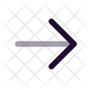 پیش‌نمایش فایل arrow-right-3412395 از پک رابط کاربری