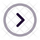 پیش‌نمایش فایل arrow-right-circle-3412393 از پک رابط کاربری