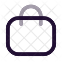 پیش‌نمایش فایل bag-3412401 از پک رابط کاربری