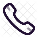 پیش‌نمایش فایل call-3412408 از پک رابط کاربری