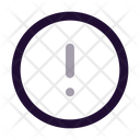 پیش‌نمایش فایل info-circle-3412433 از پک رابط کاربری