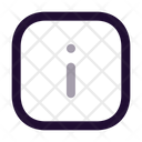 پیش‌نمایش فایل info-square-3412434 از پک رابط کاربری