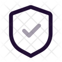 پیش‌نمایش فایل shield-done-3412457 از پک رابط کاربری