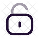 پیش‌نمایش فایل unlock-3412467 از پک رابط کاربری