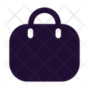 پیش‌نمایش فایل bag-3412006 از پک رابط کاربری