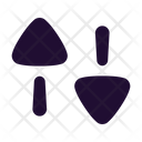 پیش‌نمایش فایل swap-3412066 از پک رابط کاربری