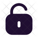 پیش‌نمایش فایل unlock-3412072 از پک رابط کاربری