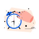 پیش‌نمایش فایل alarm-4922723 از پک مگی