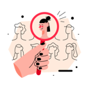 پیش‌نمایش فایل best-candidate-selection-4922743 از پک مگی