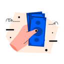 پیش‌نمایش فایل cash-payment-4922750 از پک مگی