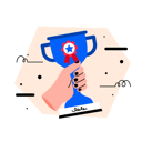 پیش‌نمایش فایل champion-trophy-4922772 از پک مگی