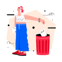 پیش‌نمایش فایل deleted-file-4922731 از پک مگی