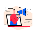 پیش‌نمایش فایل digital-marketing-4922748 از پک مگی