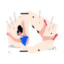پیش‌نمایش فایل falling-down-4922736 از پک مگی