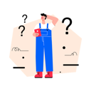 پیش‌نمایش فایل faq-4922737 از پک مگی