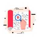 پیش‌نمایش فایل find-location-4922739 از پک مگی