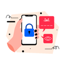 پیش‌نمایش فایل forget-password-4922741 از پک مگی