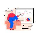 پیش‌نمایش فایل market-analysis-4922724 از پک مگی