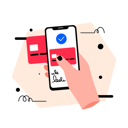 پیش‌نمایش فایل online-card-payment-4922757 از پک مگی