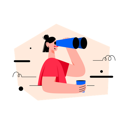 پیش‌نمایش فایل page-not-found-4922758 از پک مگی