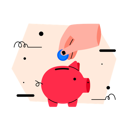 پیش‌نمایش فایل saving-money-4922752 از پک مگی