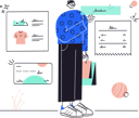 آیکن
