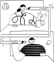 آیکن