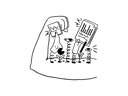 پیش‌نمایش فایل report-writing-4301631 از پک عجیب