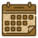 پیش‌نمایش فایل calendar-6102182 از پک تماس با ما
