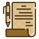 پیش‌نمایش فایل contract-6102185 از پک تماس با ما
