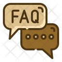 پیش‌نمایش فایل faq-6102162 از پک تماس با ما