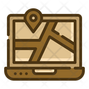 پیش‌نمایش فایل gps-6102164 از پک تماس با ما