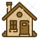 پیش‌نمایش فایل home-6102165 از پک تماس با ما