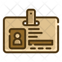 پیش‌نمایش فایل id-card-6102166 از پک تماس با ما