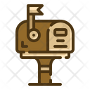 پیش‌نمایش فایل mailbox-6102168 از پک تماس با ما