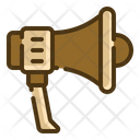 پیش‌نمایش فایل megaphone-6102169 از پک تماس با ما