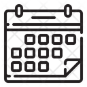 پیش‌نمایش فایل calendar-6102159 از پک تماس با ما