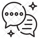 پیش‌نمایش فایل chat-6102136 از پک تماس با ما