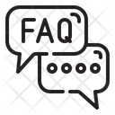پیش‌نمایش فایل faq-6102139 از پک تماس با ما