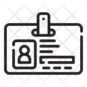 پیش‌نمایش فایل id-card-6102143 از پک تماس با ما