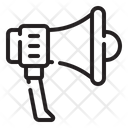 پیش‌نمایش فایل megaphone-6102146 از پک تماس با ما